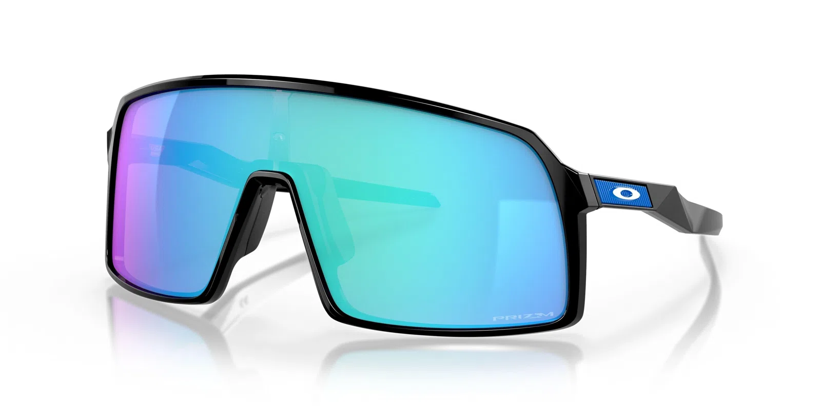 Oakley Sutro 9406 Sunglasses - view 167